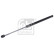 gas spring, trunk 30882 FEBI, Thumbnail 2