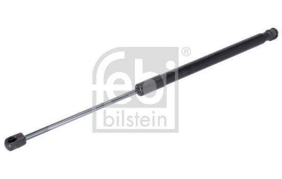 gas spring, trunk 30882 FEBI, Image 2