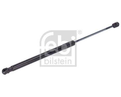 gas spring, trunk 30882 FEBI, Image 3