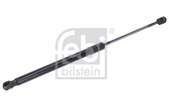 gas spring, trunk 30882 FEBI, Image 3