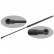 gas spring, trunk 31049 FEBI