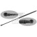 gas spring, trunk 31049 FEBI, Thumbnail 2