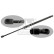 gas spring, trunk 31050 FEBI, Thumbnail 2