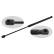 gas spring, trunk 31438 FEBI