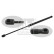 gas spring, trunk 31438 FEBI, Thumbnail 2