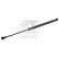 gas spring, trunk 31466 FEBI, Thumbnail 2
