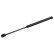 gas spring, trunk 31640 FEBI
