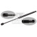 gas spring, trunk 31641 FEBI, Thumbnail 2