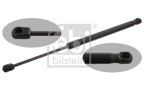 gas spring, trunk 31647 FEBI, Image 2