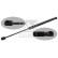 gas spring, trunk 31648 FEBI, Thumbnail 2