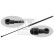 gas spring, trunk 31651 FEBI, Thumbnail 2