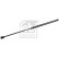 gas spring, trunk 31656 FEBI, Thumbnail 2