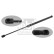 gas spring, trunk 31657 FEBI, Thumbnail 2