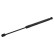 gas spring, trunk 31658 FEBI