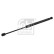 gas spring, trunk 31658 FEBI, Thumbnail 2