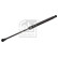 gas spring, trunk 31660 FEBI, Thumbnail 2