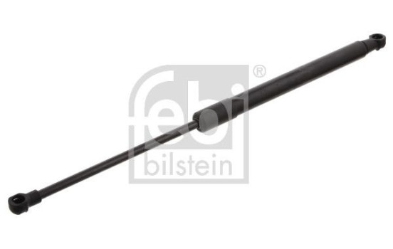 gas spring, trunk 31660 FEBI, Image 2