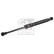 gas spring, trunk 31664 FEBI, Thumbnail 2