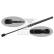 gas spring, trunk 31667 FEBI, Thumbnail 2