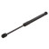 gas spring, trunk 31670 FEBI