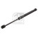 gas spring, trunk 31670 FEBI, Thumbnail 2
