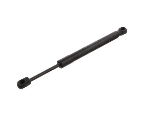 gas spring, trunk 31672 FEBI