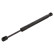 gas spring, trunk 31672 FEBI