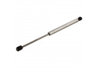 gas spring, trunk 31678 FEBI