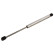 gas spring, trunk 31678 FEBI