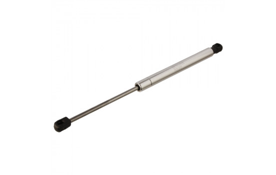 gas spring, trunk 31678 FEBI