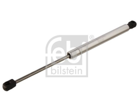 gas spring, trunk 31678 FEBI, Image 2