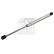 gas spring, trunk 31678 FEBI, Thumbnail 2