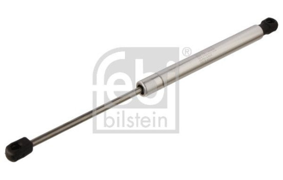 gas spring, trunk 31678 FEBI, Image 2