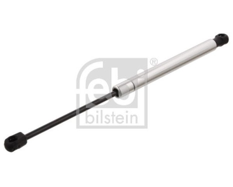 gas spring, trunk 31680 FEBI, Image 2