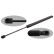 gas spring, trunk 31683 FEBI