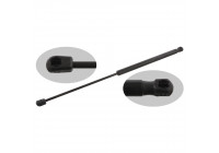 gas spring, trunk 31951 FEBI