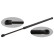 gas spring, trunk 31952 FEBI
