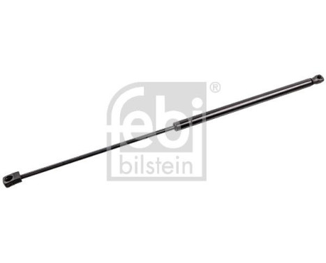 gas spring, trunk 31956 FEBI, Image 2