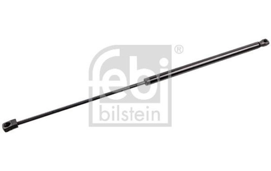 gas spring, trunk 31956 FEBI, Image 2