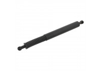 gas spring, trunk 32045 FEBI