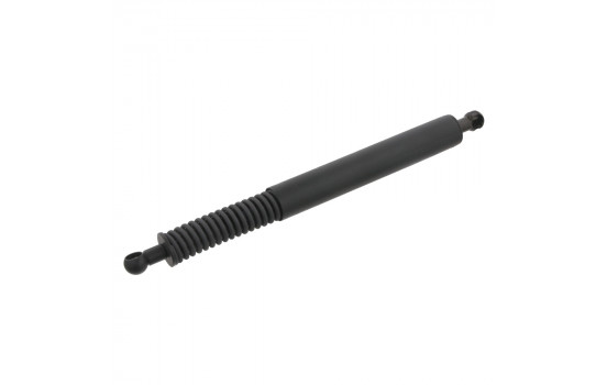 gas spring, trunk 32045 FEBI