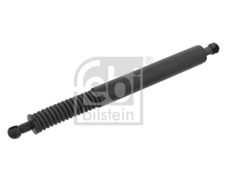 gas spring, trunk 32045 FEBI, Image 2