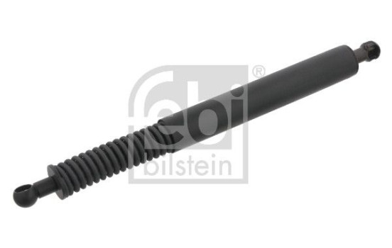 gas spring, trunk 32045 FEBI, Image 2