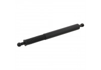 gas spring, trunk 32046 FEBI