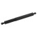 gas spring, trunk 32046 FEBI