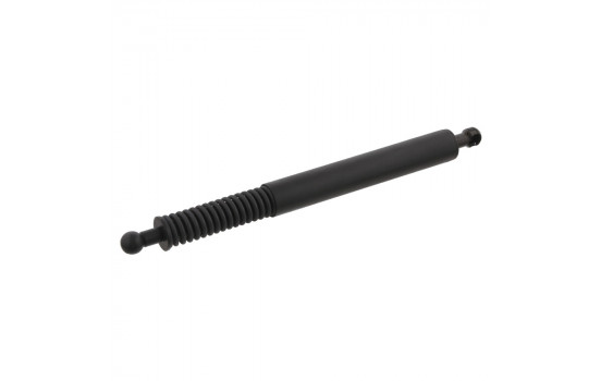 gas spring, trunk 32046 FEBI
