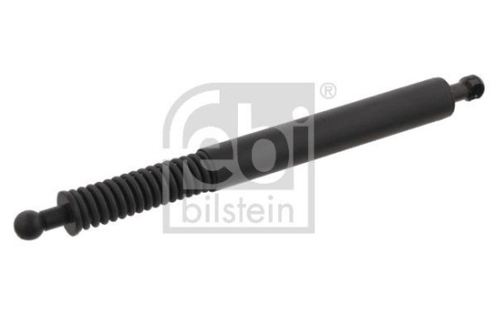 gas spring, trunk 32046 FEBI, Image 2