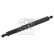 gas spring, trunk 32047 FEBI, Thumbnail 2