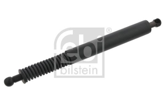 gas spring, trunk 32047 FEBI, Image 2