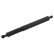 gas spring, trunk 32048 FEBI